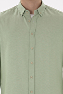 Pierre Cardin Erkek Gömlek 2133787