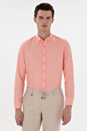 Pierre Cardin Erkek Gömlek 2133787