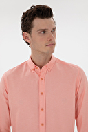 Pierre Cardin Erkek Gömlek 2133787