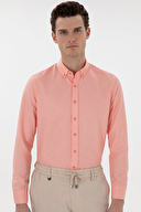 Pierre Cardin Erkek Gömlek 2133787