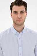 Pierre Cardin Erkek Gömlek 2133787