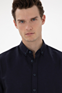 Pierre Cardin Erkek Gömlek 2133787