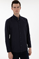 Pierre Cardin Erkek Gömlek 2133787