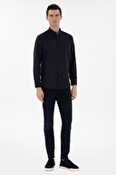 Pierre Cardin Erkek Gömlek 2133787