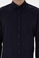 Pierre Cardin Erkek Gömlek 2133787