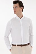 Pierre Cardin Erkek Gömlek 2133787