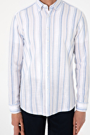 Pierre Cardin Erkek Gömlek 2123123