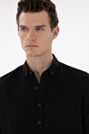 Pierre Cardin Erkek Gömlek 2133787