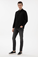 Pierre Cardin Erkek Gömlek 2133787