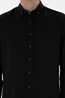 Pierre Cardin Erkek Gömlek 2133787