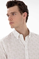 Pierre Cardin Erkek Gömlek 2117841