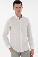 Pierre Cardin Erkek Gömlek 2117841