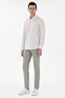 Pierre Cardin Erkek Gömlek 2117841