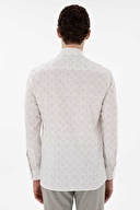 Pierre Cardin Erkek Gömlek 2117841