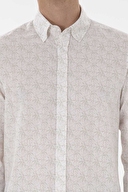 Pierre Cardin Erkek Gömlek 2117841