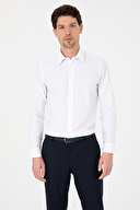 Pierre Cardin Erkek Gömlek 2133234