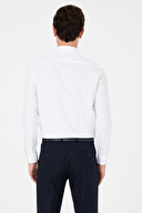 Pierre Cardin Erkek Gömlek 2133234