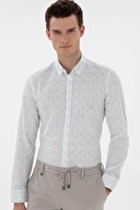 Pierre Cardin Erkek Gömlek 2117841