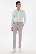 Pierre Cardin Erkek Gömlek 2117841