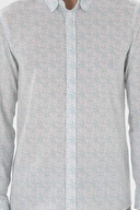 Pierre Cardin Erkek Gömlek 2117841