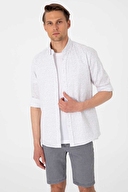 Pierre Cardin Erkek Gömlek 2140965