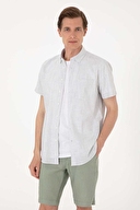 Pierre Cardin Erkek Gömlek 2122895