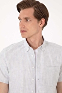 Pierre Cardin Erkek Gömlek 2122895