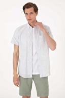 Pierre Cardin Erkek Gömlek 2122895