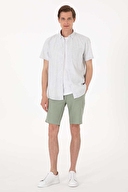 Pierre Cardin Erkek Gömlek 2122895