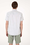 Pierre Cardin Erkek Gömlek 2122895