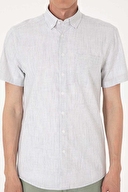 Pierre Cardin Erkek Gömlek 2122895