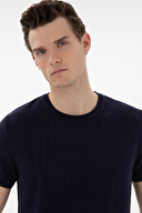 Pierre Cardin Erkek Kazak 2119434