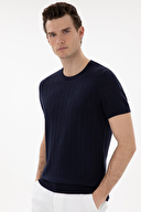 Pierre Cardin Erkek Kazak 2119434