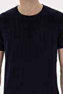 Pierre Cardin Erkek Kazak 2119434