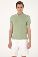 Pierre Cardin Erkek Kazak 2170573