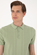 Pierre Cardin Erkek Kazak 2170573