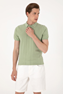 Pierre Cardin Erkek Kazak 2170573