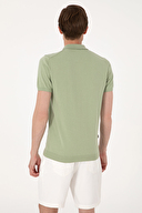 Pierre Cardin Erkek Kazak 2170573