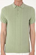 Pierre Cardin Erkek Kazak 2170573