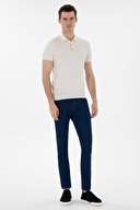 Pierre Cardin Erkek Pantolon 2132233