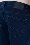 Pierre Cardin Erkek Pantolon 2132233