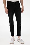 Pierre Cardin Erkek Pantolon 2132483