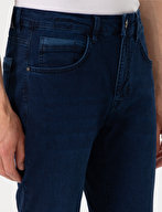 Pierre Cardin Erkek Pantolon 2132469