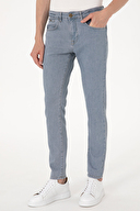 Pierre Cardin Erkek Pantolon 2132620