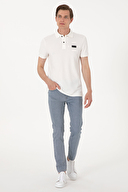 Pierre Cardin Erkek Pantolon 2132620