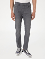 Pierre Cardin Erkek Pantolon 2132457