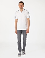 Pierre Cardin Erkek Pantolon 2132457