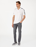 Pierre Cardin Erkek Pantolon 2132457