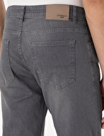 Pierre Cardin Erkek Pantolon 2132457