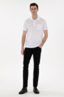 Pierre Cardin Erkek Pantolon 2169090